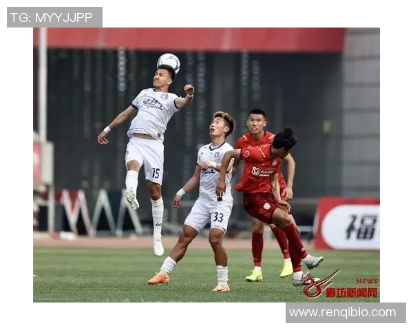 冰城足球球星实力对比及排名分析 哪些球员引领球队未来发展