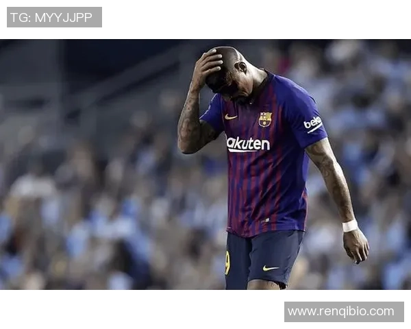 另类足球球星奇闻轶事盘点从边缘人物到草根逆袭的传奇