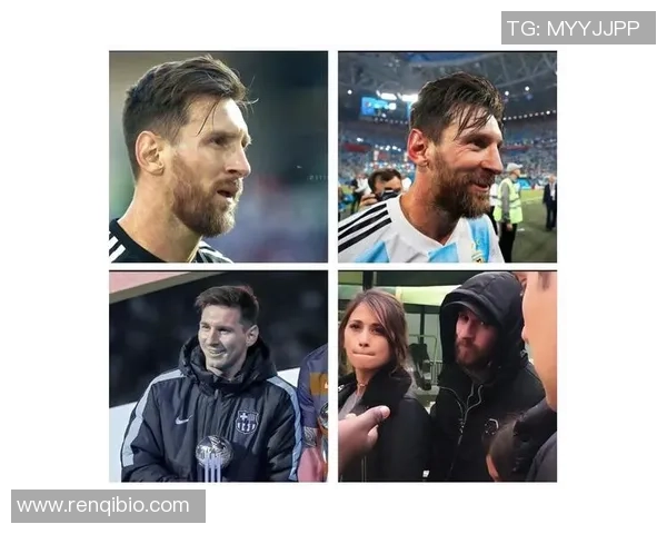 四大足球巨星是谁他们的辉煌成就与传奇人生解析