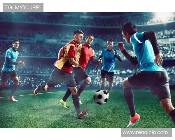 如何训练像球星一样踢足球