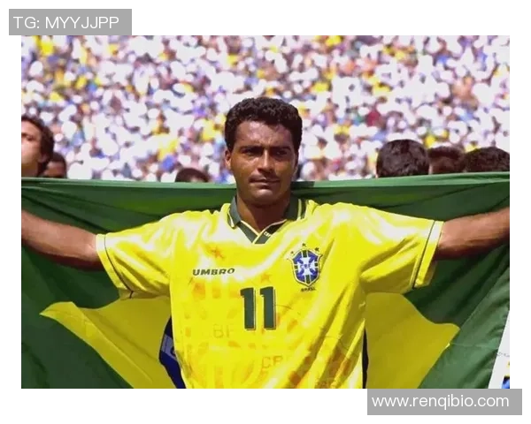 巴西足球历史上十大退役球星盘点他们的辉煌成就与传奇时刻 巴西足球历史上十大退役球星盘点他们的辉煌成就与传奇时刻