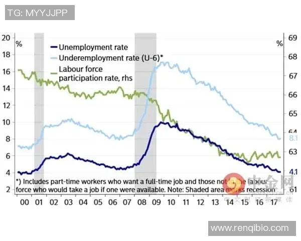 帕尼尼足球球星卡的市场价值分析及价格走势揭秘