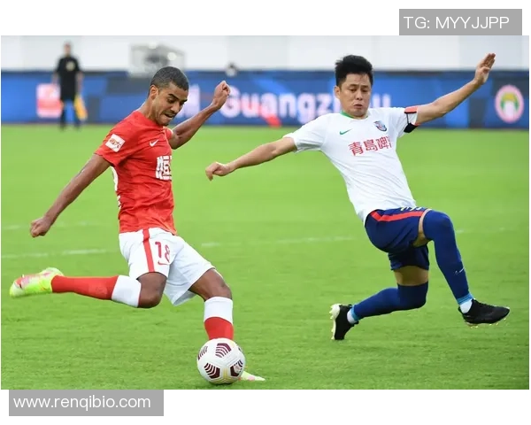 广州足球星卡线下实体店开业 全新体验尽在眼前