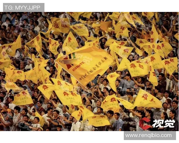 当年叱咤绿茵赛场的足球球星如何成为时代记忆与青春象征