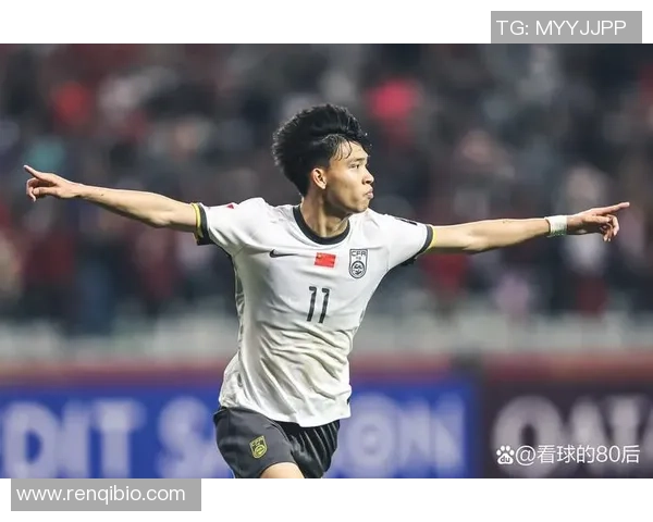 当足球球星因体重增加而面临困境如何调整饮食和训练恢复状态