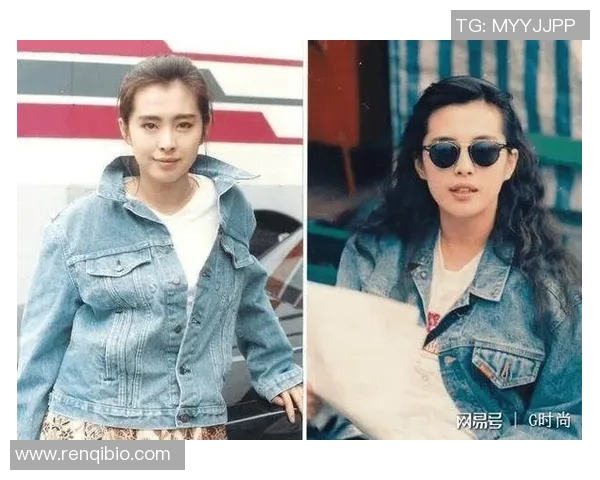 德国足球女球星时尚穿搭大解析 引领潮流的街头风与球场魅力