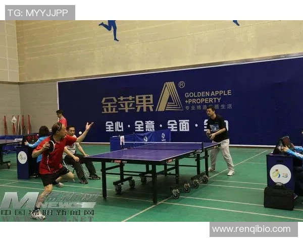 德阳足球球星成长历程与辉煌成就全面解读