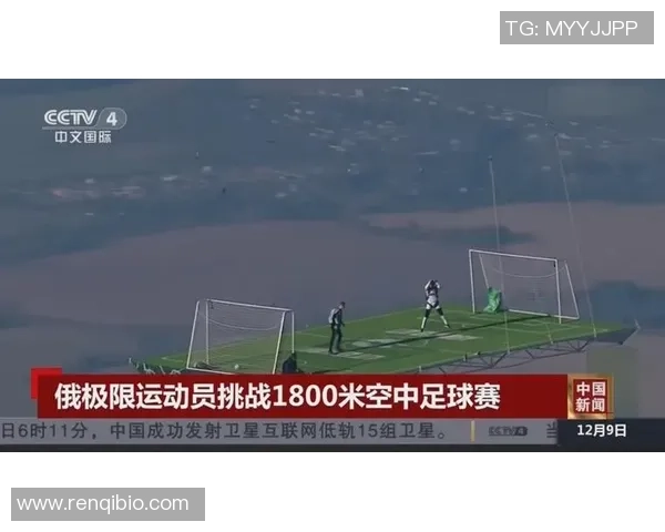 挑战极限足球智慧，猜出这些球星的真实身份，快来一探究竟！