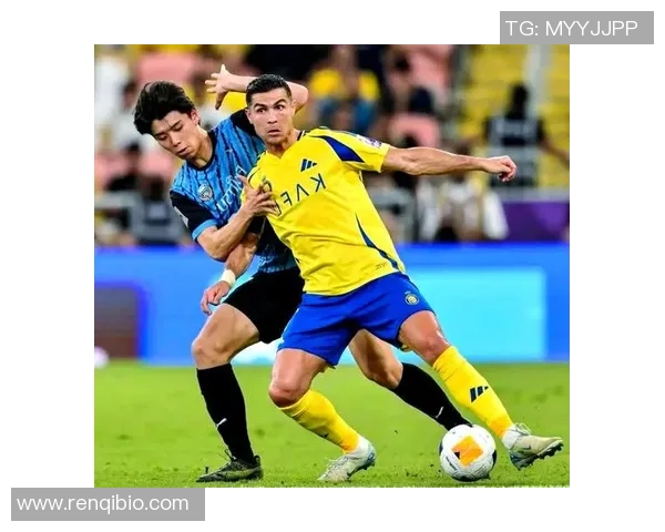 日本男子足球明星崛起之路：从青涩少年到国际赛场的闪耀之星