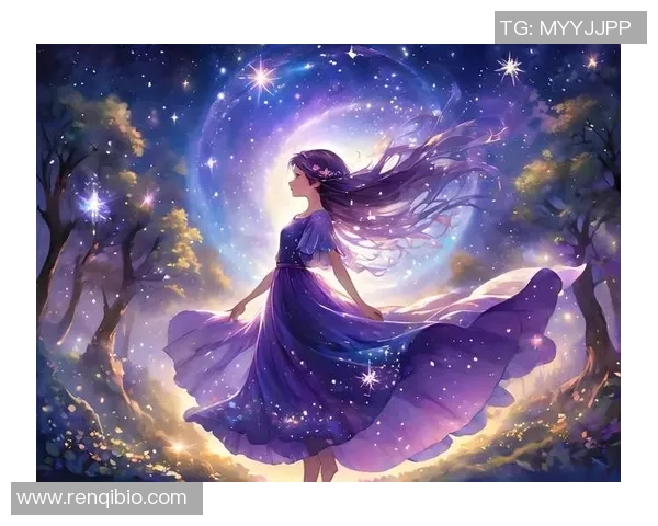 星空下的足球传奇，球场之星闪耀夜空，见证伟大球员的璀璨人生