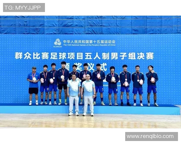 梅州五华足球球星及其在国内外赛场的精彩表现与成就分析