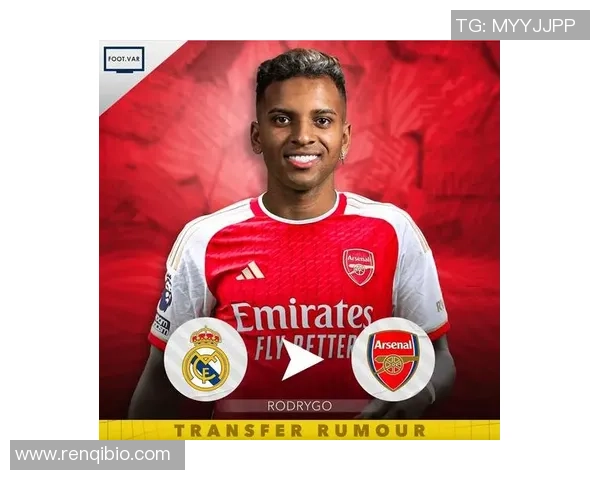 欧洲大牌足球球星转会风云再起豪门格局或将迎来重大变动