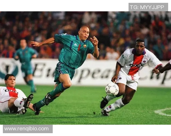 欧洲足球史上身价最高球员的崛起与影响力解析