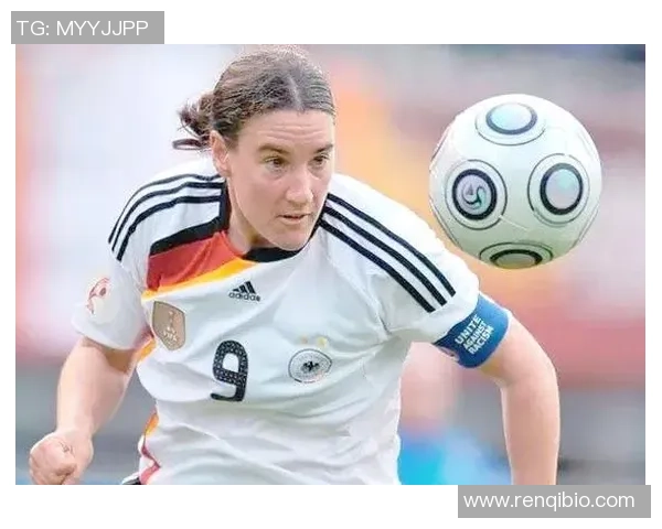 海南女足球星有哪些？精彩视频回顾她们的成长与成就