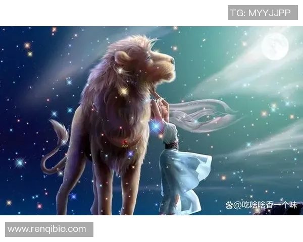 狮子座女足球球星盘点 哪些女足巨星拥有狮子座星座魅力