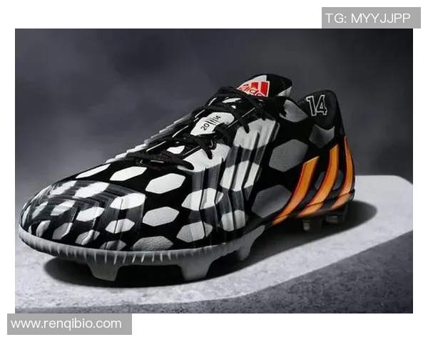 球星专属足球裤设计与功能分析 探讨品牌与科技如何提升运动表现