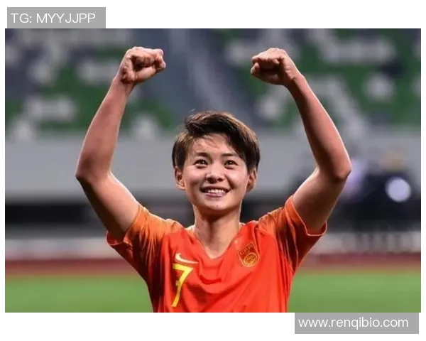 瑞典女足球星代表人物解析与成就回顾