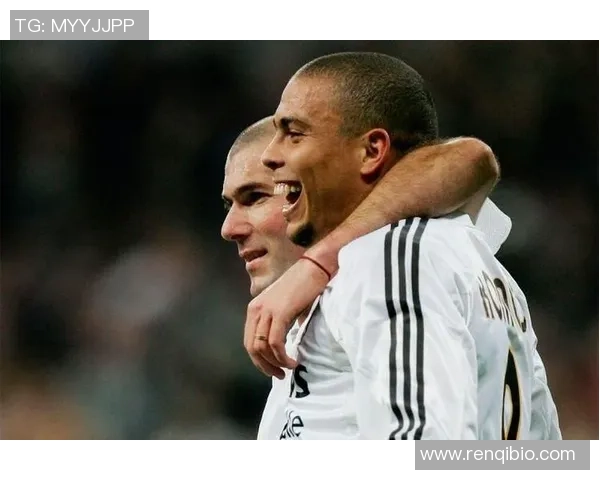 科比与足球队的深厚情谊与合作历程揭秘