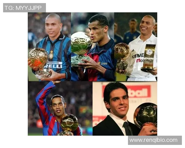 盘点足坛巨星成长历程与辉煌时刻揭示传奇背后的励志故事 盘点足坛巨星成长历程与辉煌时刻揭示传奇背后的励志故事