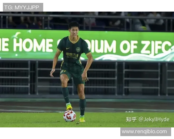 素描艺术呈现足球球星风采精美合集欣赏