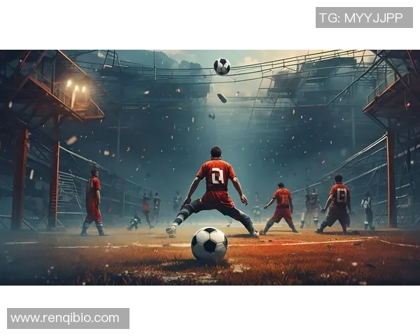 群星闪耀绿茵盛典世界足球巨星携手共谱荣耀篇章