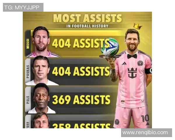 致伟大的足球明星：感谢你为足球世界带来的无限激情与荣耀