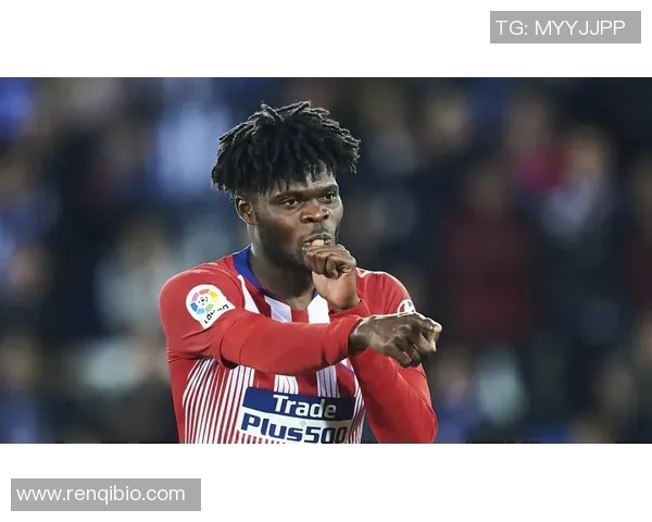 英超球星托马斯的精彩表现与职业生涯回顾