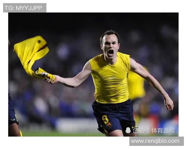 西班牙足球帅哥球星颜值与实力并存的绿茵传奇故事 西班牙足球帅哥球星颜值与实力并存的绿茵传奇故事