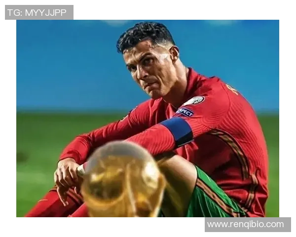 葡萄牙足球明星云集 揭秘各大足球俱乐部的顶尖球员风采