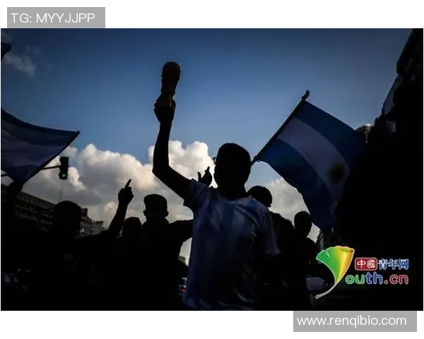 足坛巨星不幸离世 世界球迷沉痛悼念其辉煌传奇时刻