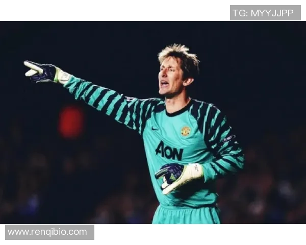 足球99球星传奇再现 穿越时空的荣耀与梦想