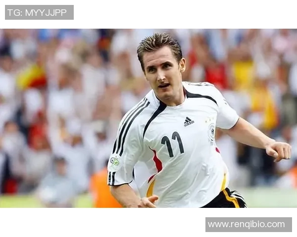 足球历史十大球星群体盘点 他们是足球世界的传奇与巅峰