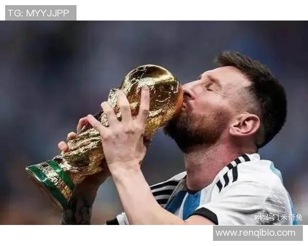 足球场上最具观赏性球星盘点:技巧与魅力并存的天才球员们 足球场上最具观赏性球星盘点:技巧与魅力并存的天才球员们