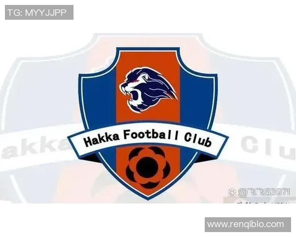 足球场各位置明星球员大解析 从门将到前锋的顶级球星风采