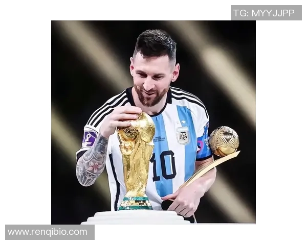 足球巨星双人头像对决 展现两代球王风采与魅力