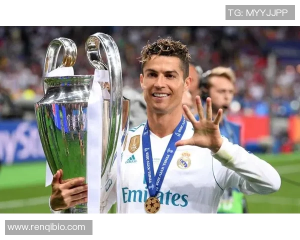 足球巨星激情喊话录音曝光引发球迷热议展现赛场内外真实风采