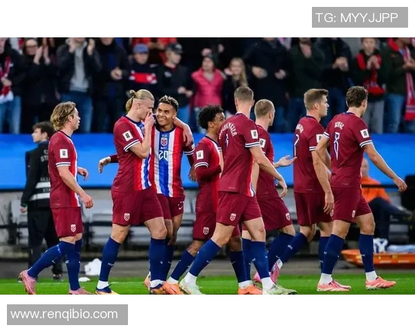 足球巨星震撼登场 展现无与伦比的技艺与激情点燃赛场激情