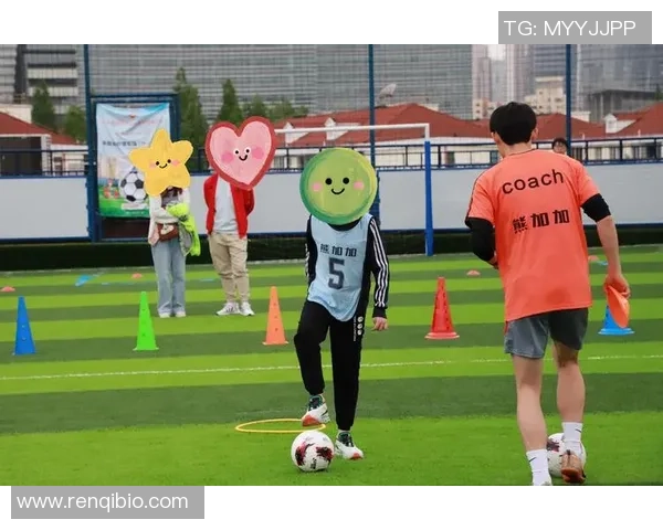 足球明星们为何纷纷选择多子女家庭背后的原因与影响