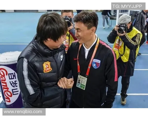 足球明星背后不可告人的秘密 揭开假球阴谋的真相