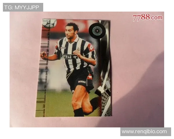 足球星卡性价比分析如何评估及投资价值探讨