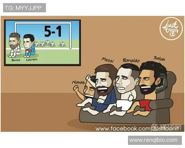 足球球星一年通常可以享受多长时间的休假与他们赛程安排的关系解析 足球球星一年通常可以享受多长时间的休假与他们赛程安排的关系解析