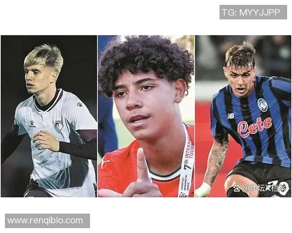 足球星露鸟飞翔天地间 成就传奇足坛梦想与突破