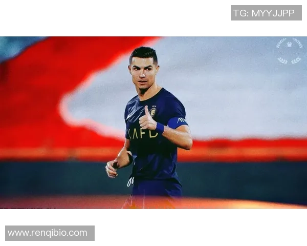 足球球星中脾气最好的几位球员，性格温和令人称赞