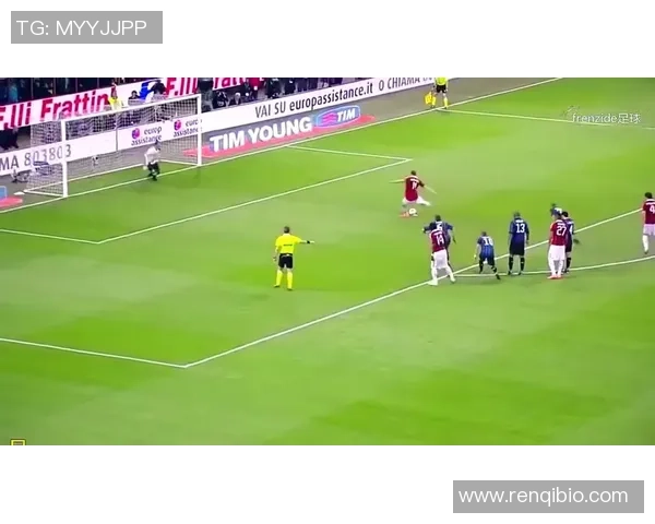 足球球星常用语言分析全球足坛明星交流与沟通的语言特色