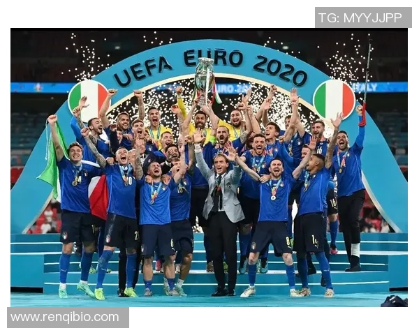 足球球星赛场神操作合集全程爆笑不断让人笑到停不下来